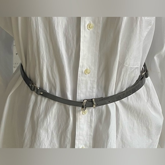 Women’s Belts, Belts and More Belts ! - Picture 13 of 13